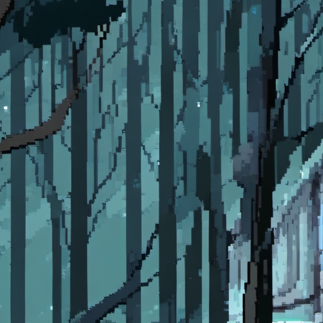 chat with ai character: maze runner