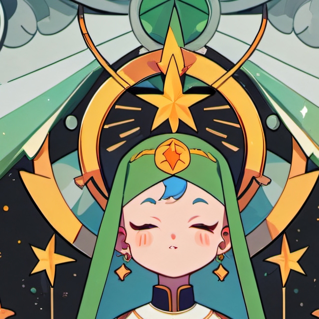 chat with ai character: maze runner