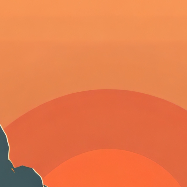 chat with ai character: maze runner