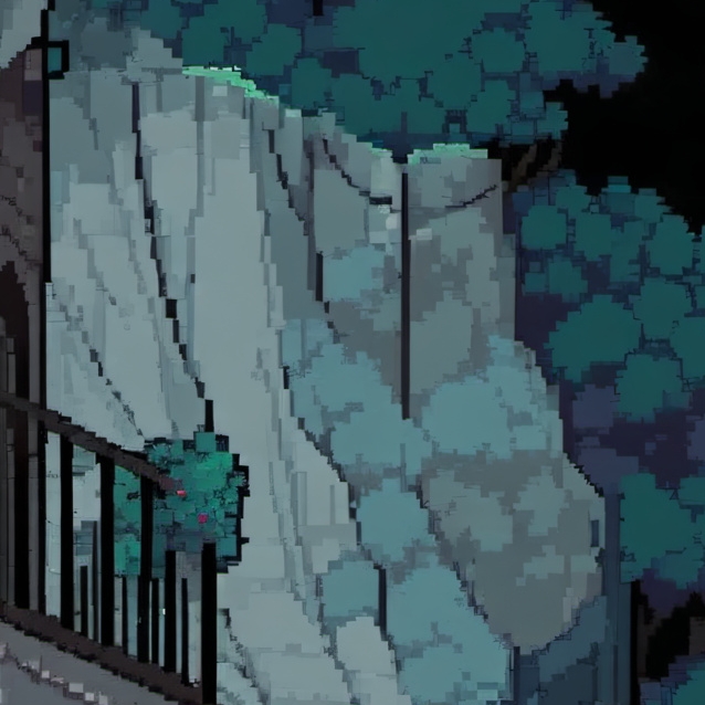 chat with ai character: maze runner