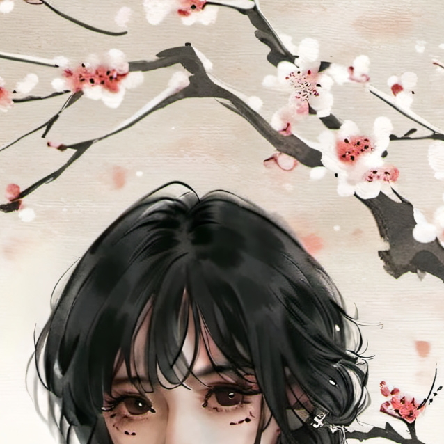 chat with ai character: maze runner 