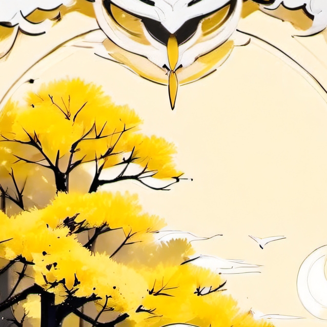 chat with ai character: School