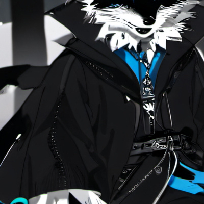 chat with ai character: Jr love you 