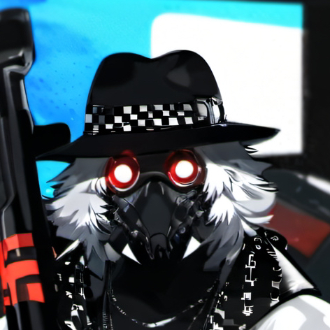 chat with ai character: Jr Reddy 