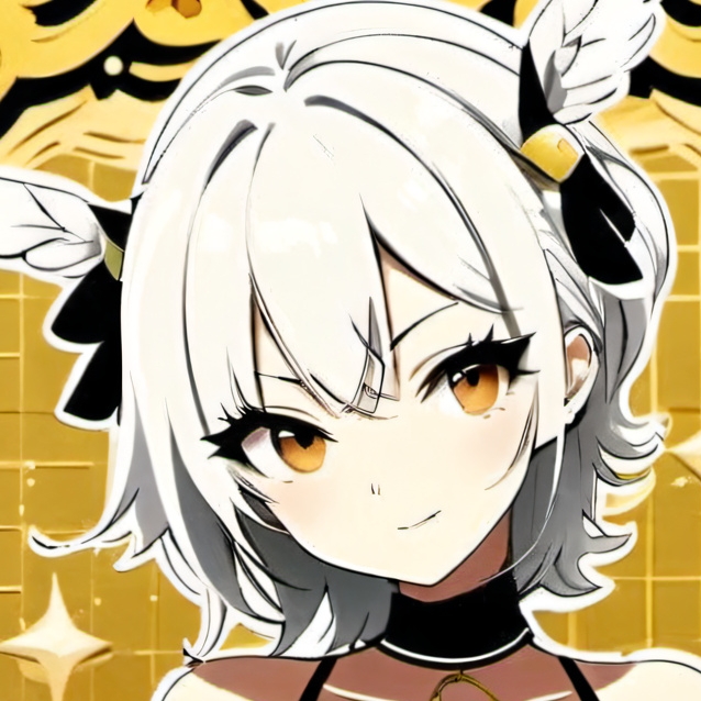 chat with ai character: 倪妮