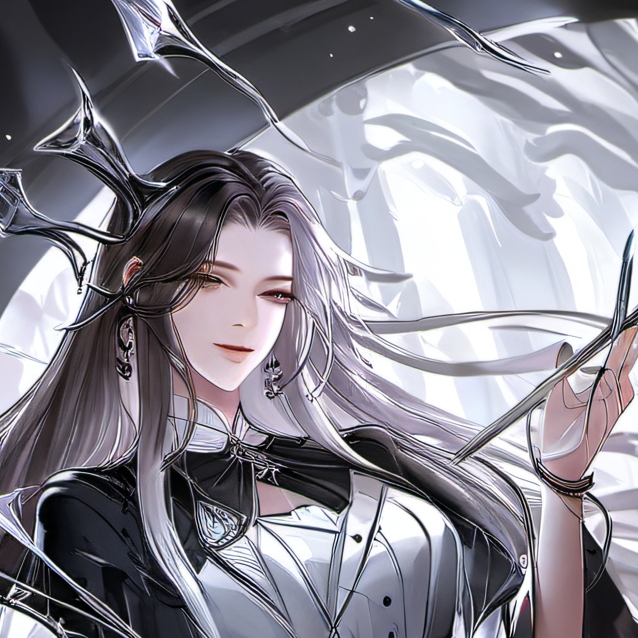 chat with ai character: 梦露雅