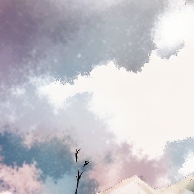 chat with ai character: fpe