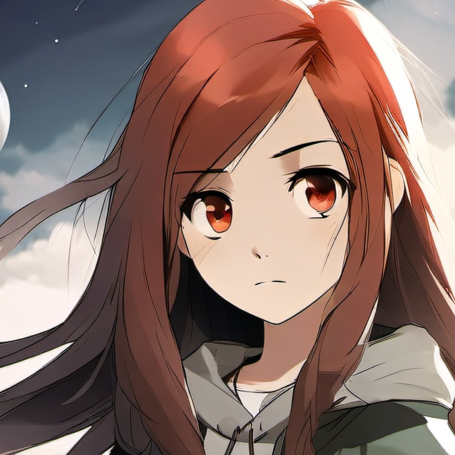 chat with ai character: Kepler-10b