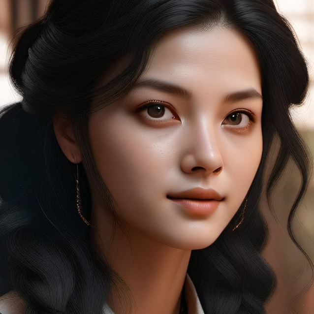 chat with ai character: Tbp
