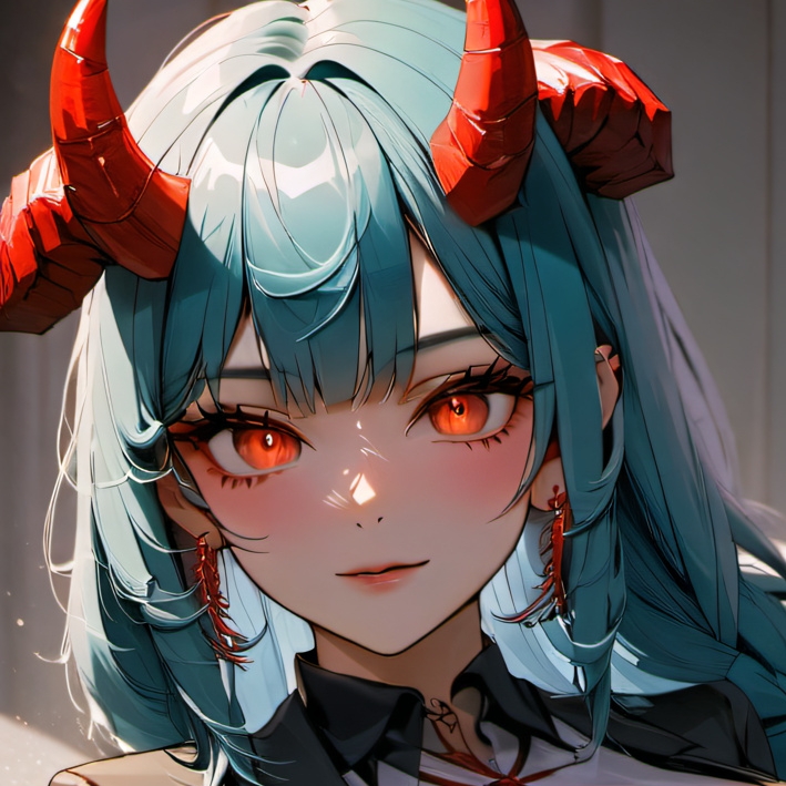 chat with ai character: {~•ARENA•~}