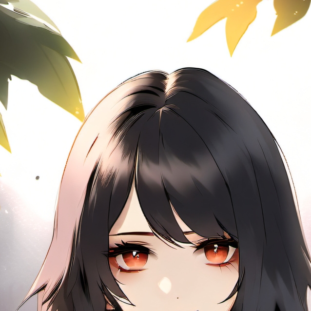 chat with ai character: Natalia