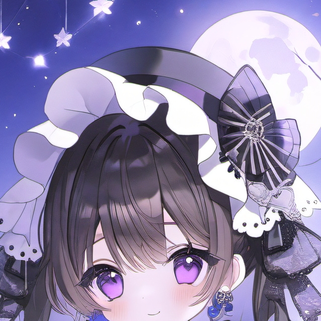 chat with ai character: giyuu x sanemi 