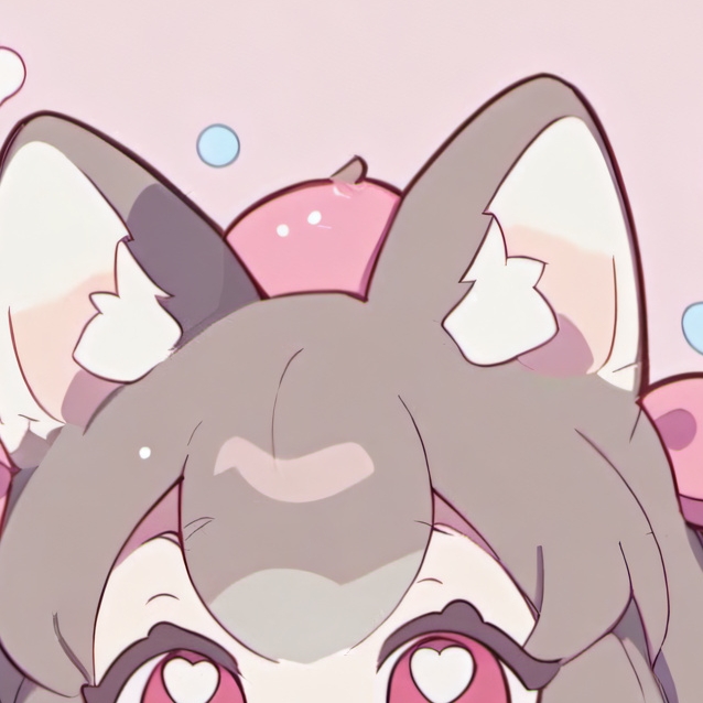 chat with ai character: sindy the cat fnac