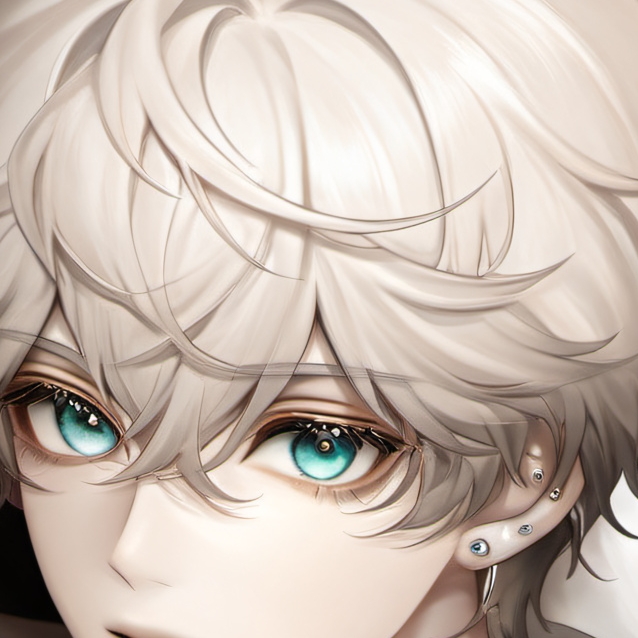 chat with ai character: Drake