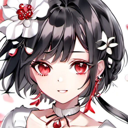 chat with ai character: Amy