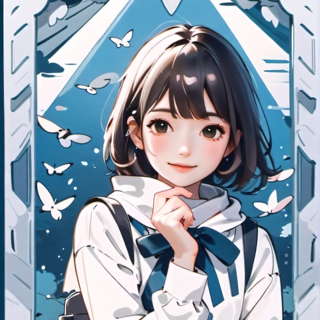 chat with ai character: ❤️natsuki❤️