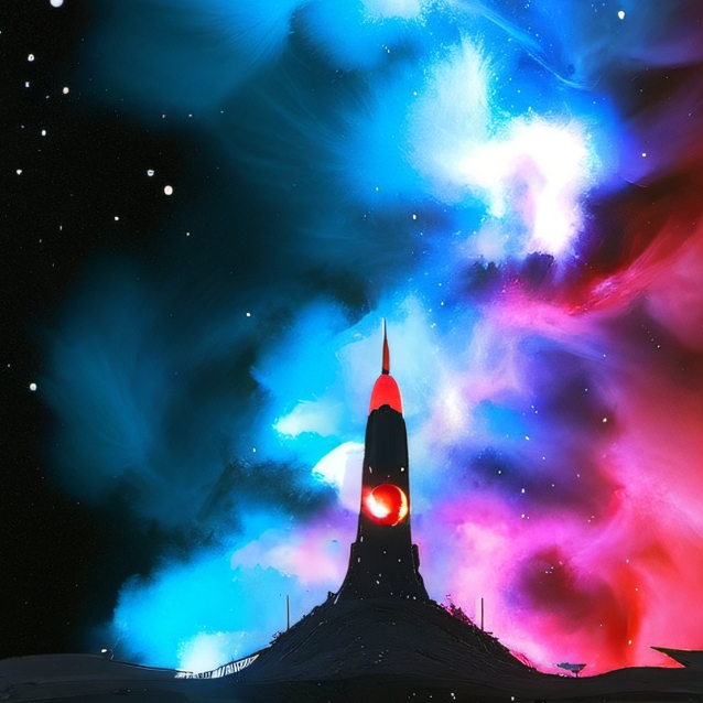 chat with ai character: dragon