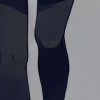 chat with ai character: Evelyn and Nico  s