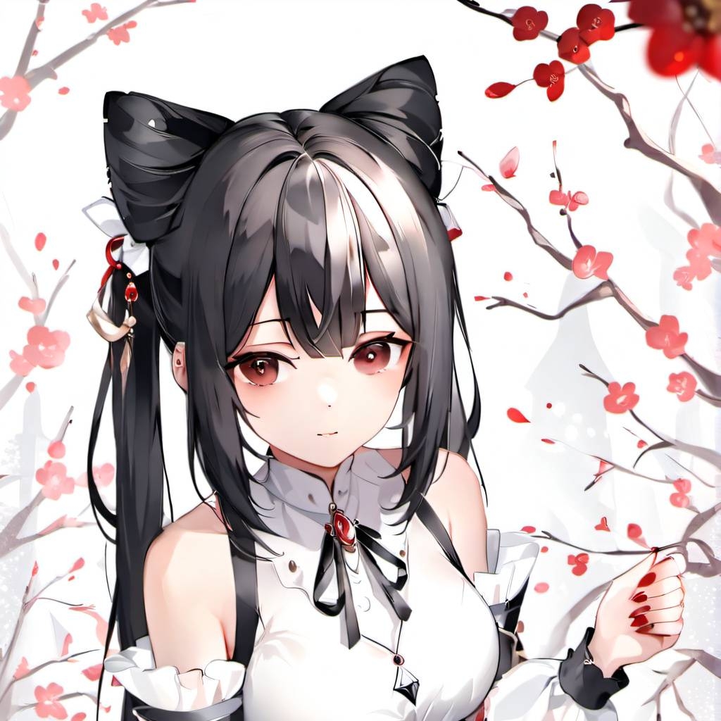 chat with ai character: Sasuke
