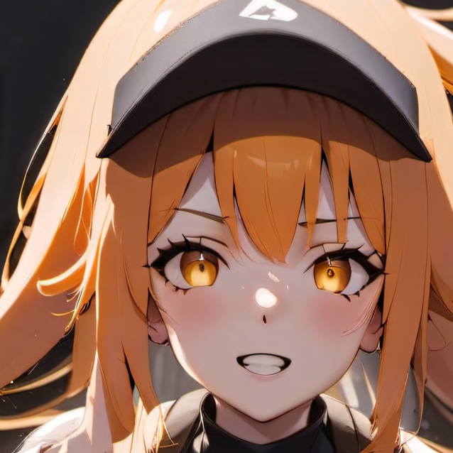 chat with ai character: Naruto 