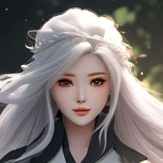 chat with ai character: Mha 