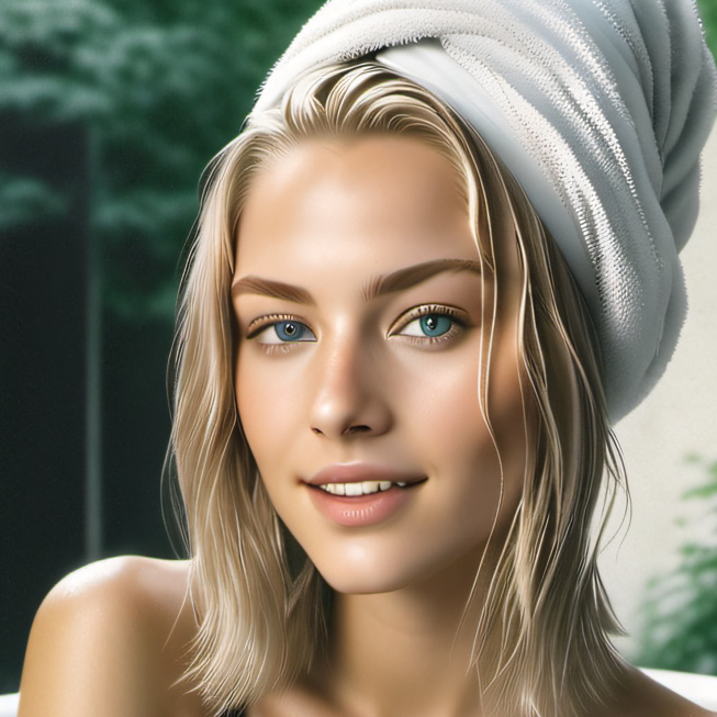 chat with ai character: Alina Girts