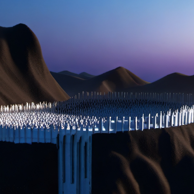 chat with ai character: TSBG