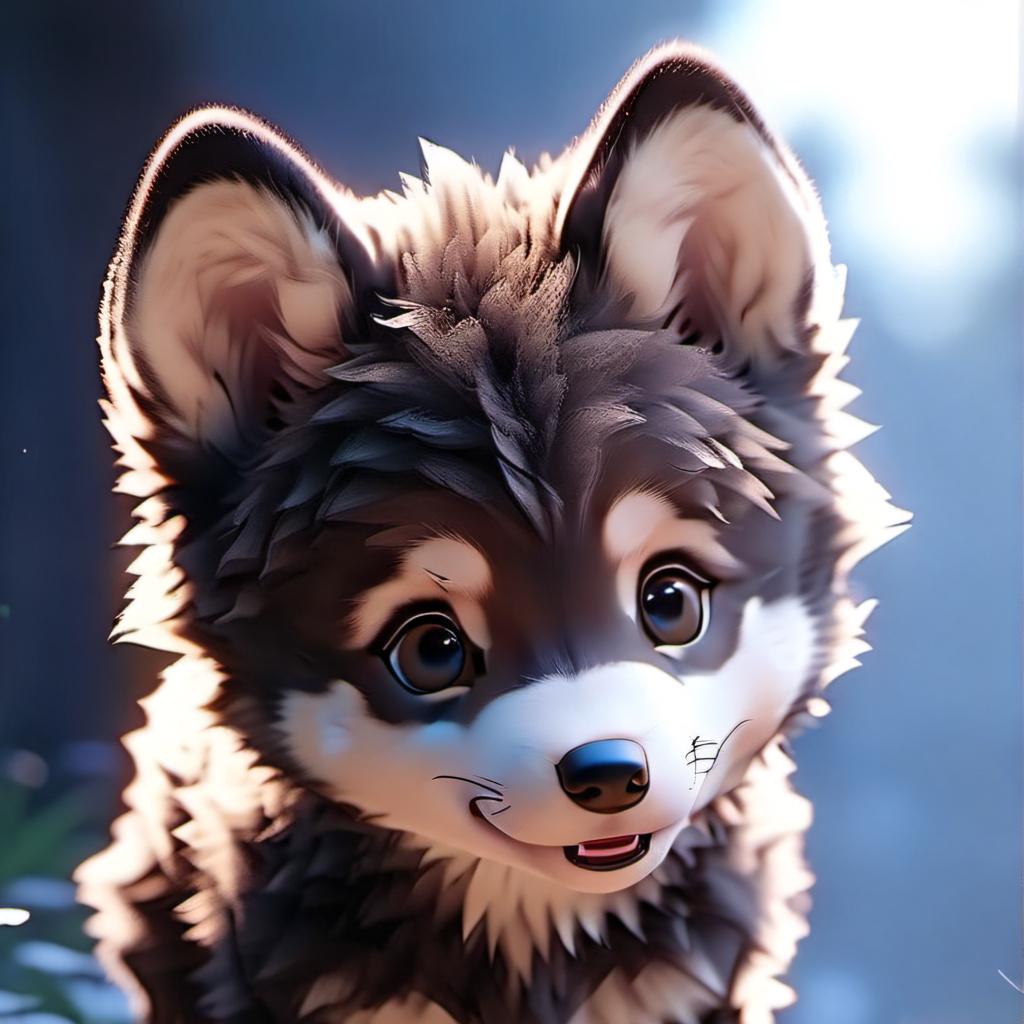 chat with ai character: Facility Midnight