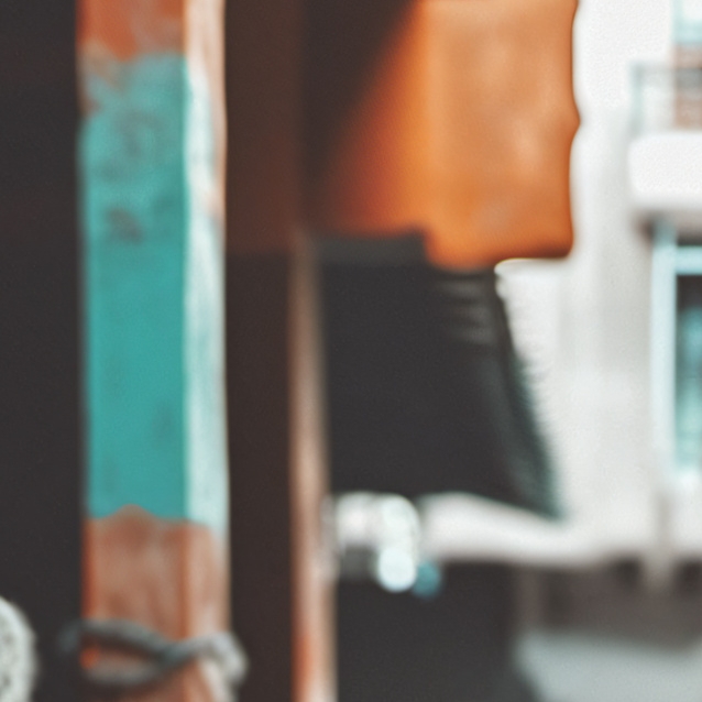 chat with ai character: Angel dust 