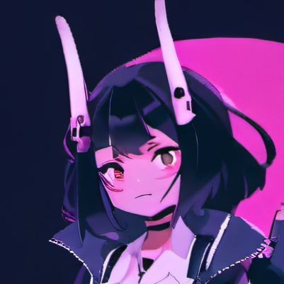 chat with ai character: DS Swap AU