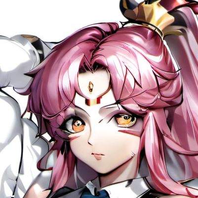 chat with ai character: Friend DemonSlayer