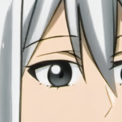 chat with ai character: Rei Todoroki 