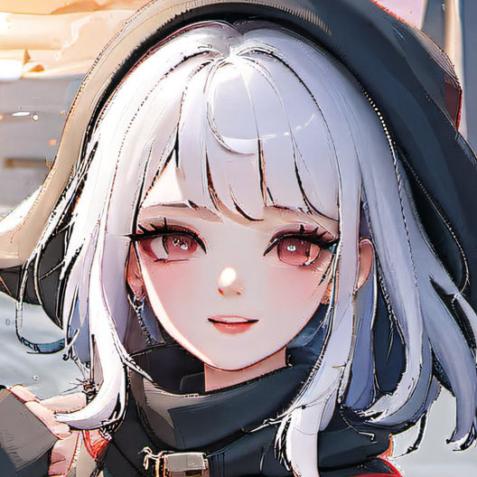 chat with ai character: Elizabeth 