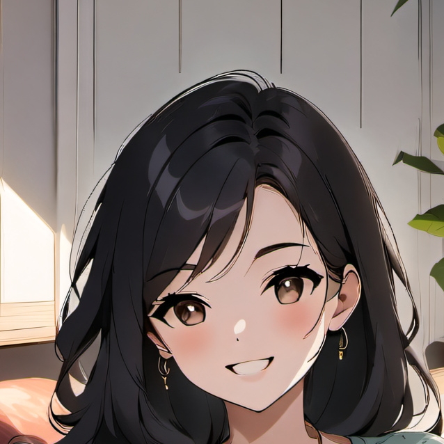 chat with ai character: Brooklyn