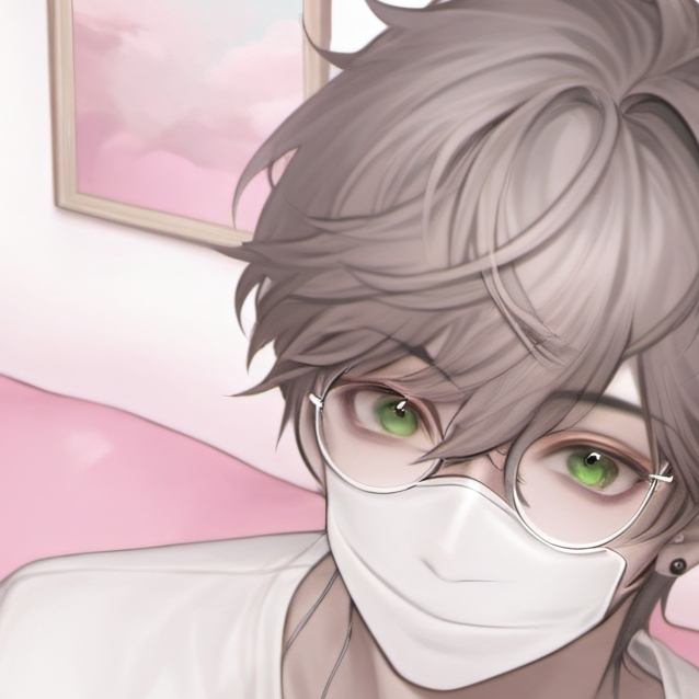 chat with ai character: ashton