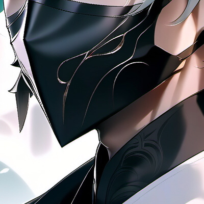 chat with ai character: Jackson