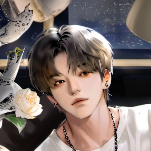 chat with ai character: Mason