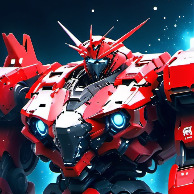 chat with ai character: Dave bot