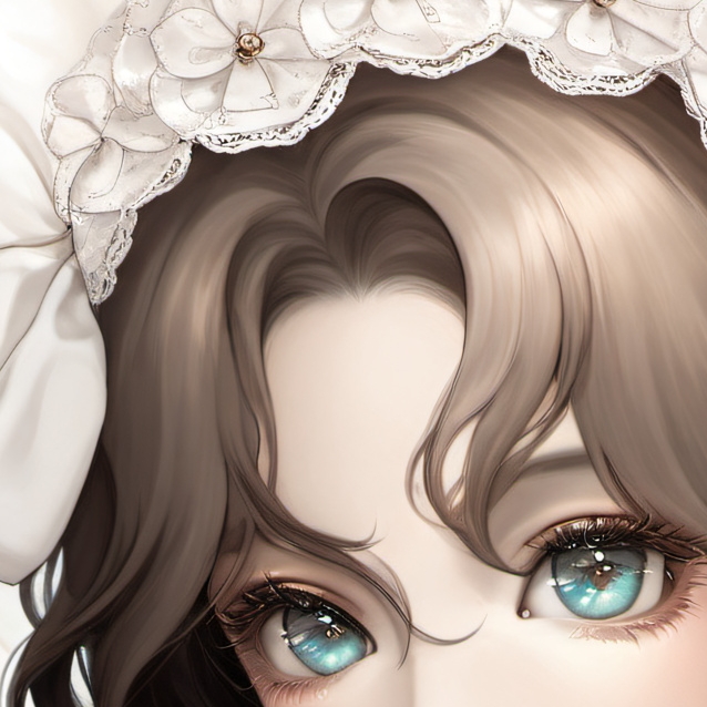 chat with ai character: Nathan
