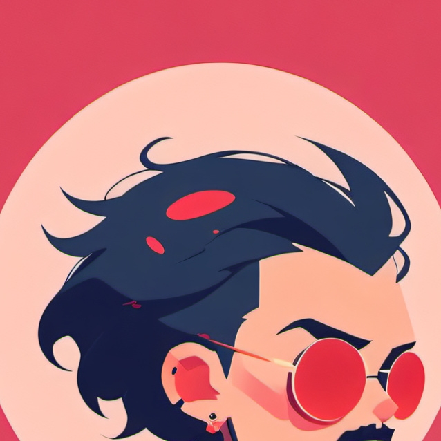 chat with ai character: elliott