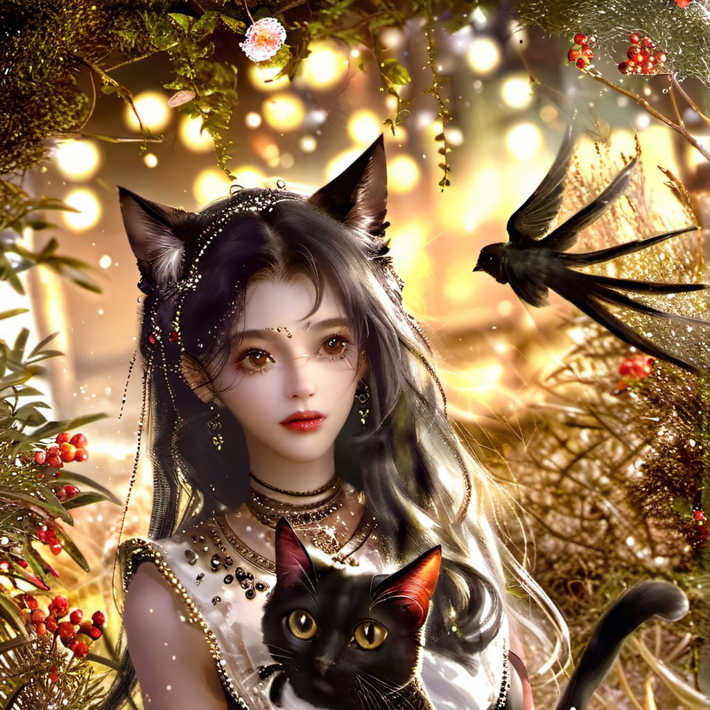 chat with ai character: Jake and Riya