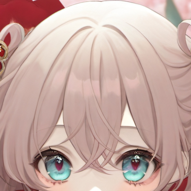 chat with ai character: (Festa na piscina)