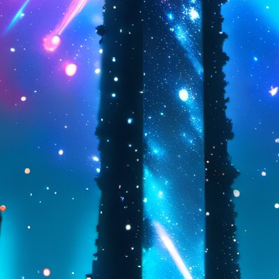 chat with ai character: R63