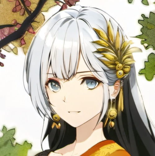 chat with ai character: R63