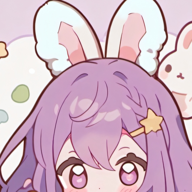 chat with ai character: tadc family