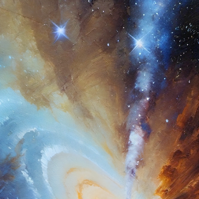 chat with ai character: inside out 2 rp ✨