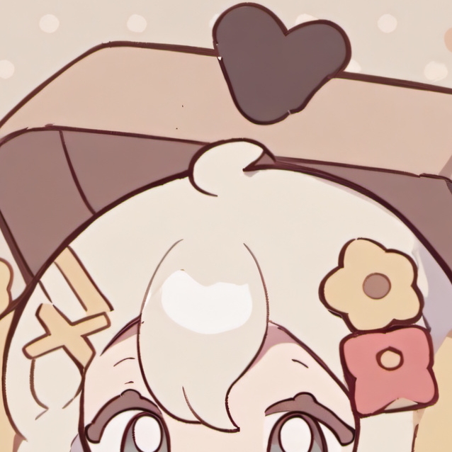 chat with ai character: chikn nuggit rp