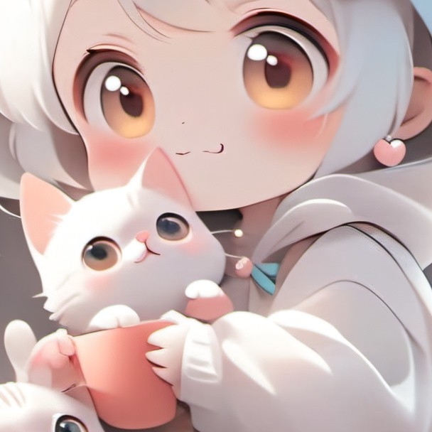 chat with ai character: kayla