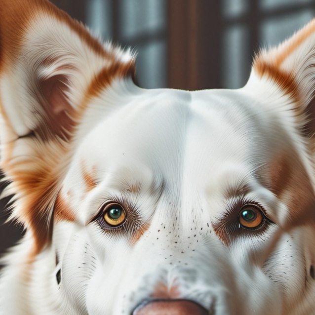 chat with ai character: sunny