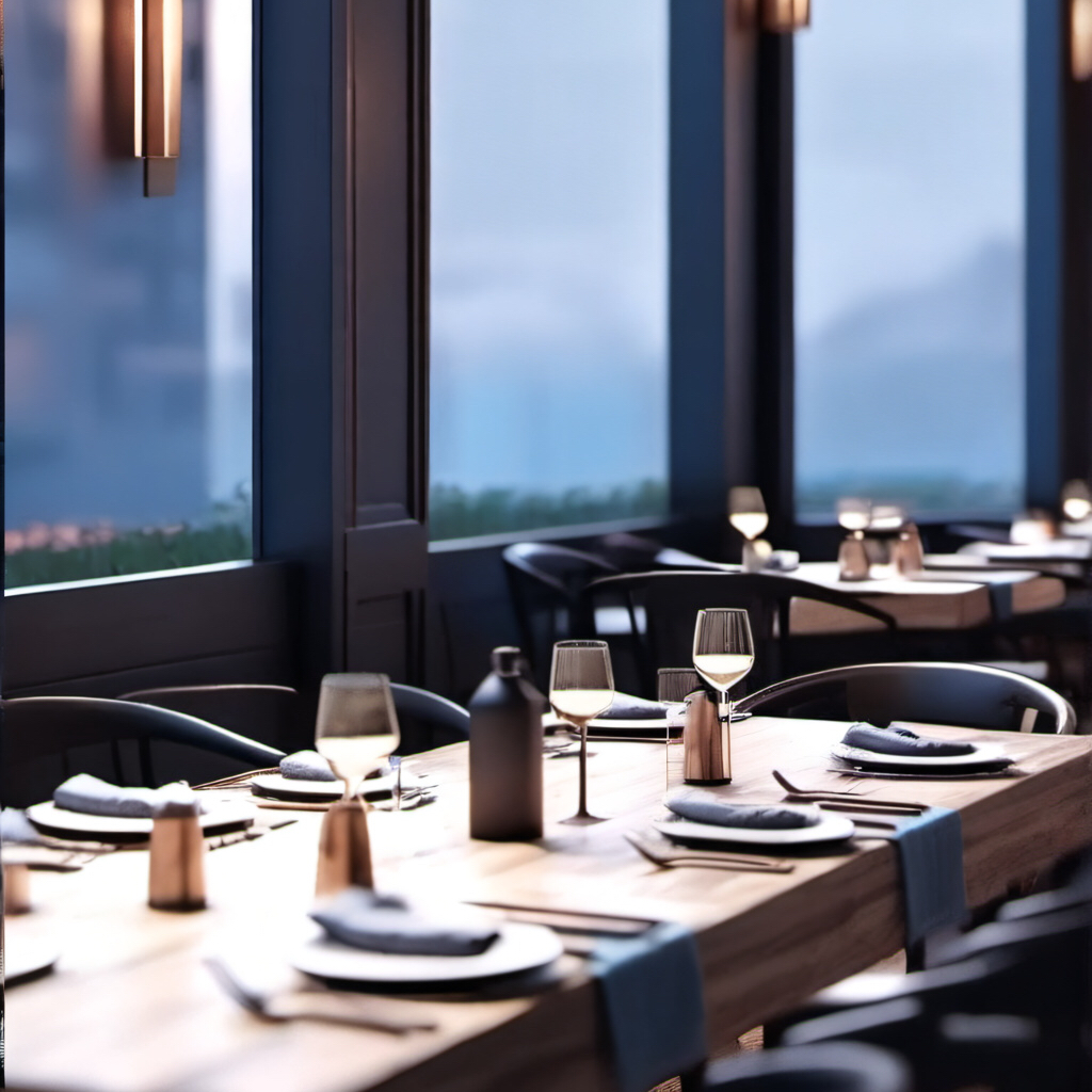 chat with ai character: MHA villain eat